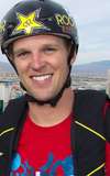 Erik Roner