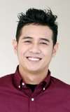 Amar Asyraf