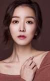 Lee Seung-ha