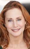 Julie Kendall
