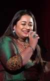 Meghna Erande
