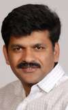 Varaprasad J.V.