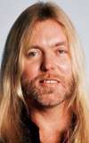 Gregg Allman
