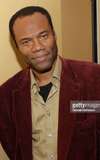 Michael Phillip Edwards