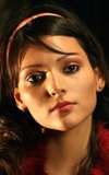 Riya Bamniyal