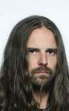 Andreas Kisser