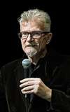 Eduard Limonov