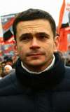 Ilya Yashin