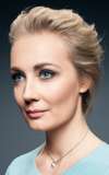 Yulia Navalnaya