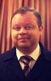 Evgeniy Nikishin