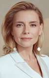 Lyubov Tolkalina
