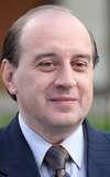Ivan Agapov