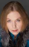 Irina Gordina