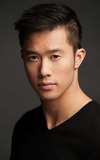 Kent S. Leung