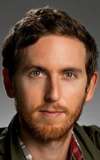 Jesse Carmichael