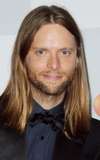 James Valentine