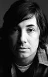 Matt Flynn