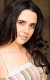 Christina Neferis