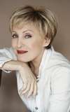 Nicole Croisille