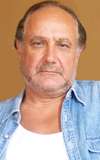 Xavier Letourneur