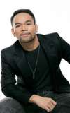 Carlon Matobato
