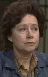 Wendy Playfair