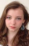 Amber Bongard