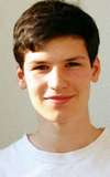 Jakob Knoblauch