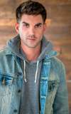 Brent Lydic