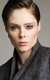 Coco Rocha