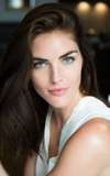 Hilary Rhoda