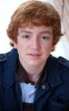 Andrew Cottrill