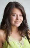 Ruby Chase ONeil