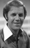 Brian Cant
