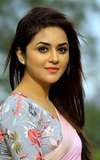 Ragini Nandwani