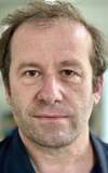 Laurent Moreau