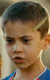 Driss Spinosa