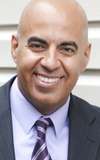 Garry S. Mailloux