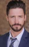 Barrett Kiick
