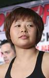 Hitomi Akano
