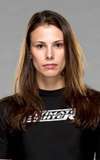 Bethany Marshall