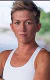 Jocelyn Jones-Lybarger