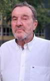 Miodrag Miki Krstović