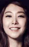 Cha Hyun-jung