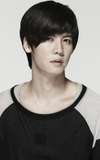 Jung Eui-chul