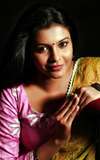 Saranya Nag