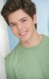 Kyle Kirk