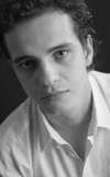 Fabiano De Souza Ramos