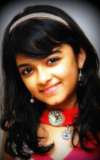 Taruni Sachdev
