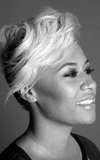 Emeli Sandé